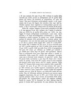 giornale/TO00194090/1911/V.2/00000264