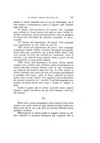 giornale/TO00194090/1911/V.2/00000267