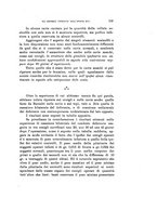 giornale/TO00194090/1911/V.2/00000273