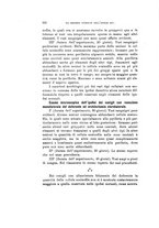 giornale/TO00194090/1911/V.2/00000276