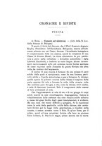 giornale/TO00194090/1911/V.2/00000278