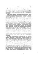 giornale/TO00194090/1911/V.2/00000285