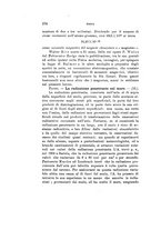 giornale/TO00194090/1911/V.2/00000288