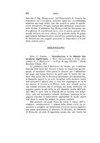 giornale/TO00194090/1911/V.2/00000290