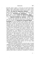 giornale/TO00194090/1911/V.2/00000291