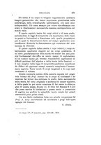 giornale/TO00194090/1911/V.2/00000293