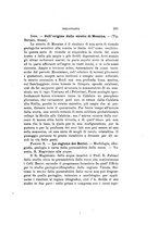 giornale/TO00194090/1911/V.2/00000295