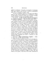 giornale/TO00194090/1911/V.2/00000296