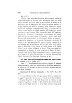 giornale/TO00194090/1911/V.2/00000300