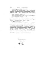 giornale/TO00194090/1911/V.2/00000302