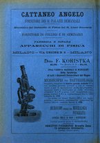 giornale/TO00194090/1911/V.2/00000308