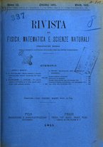 giornale/TO00194090/1911/V.2/00000309