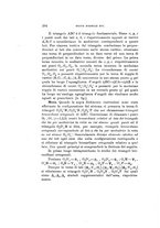 giornale/TO00194090/1911/V.2/00000312