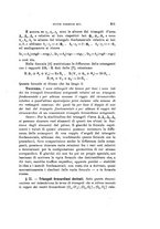 giornale/TO00194090/1911/V.2/00000319