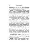 giornale/TO00194090/1911/V.2/00000322