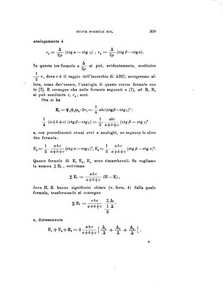 Rivista di fisica, matematica e scienze naturali