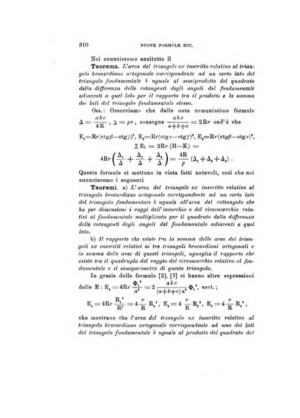 Rivista di fisica, matematica e scienze naturali