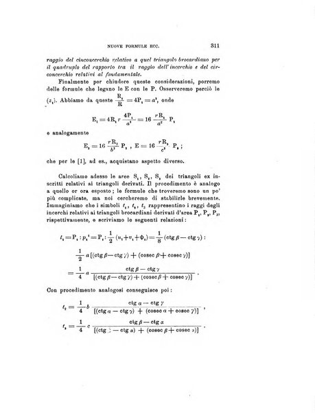 Rivista di fisica, matematica e scienze naturali