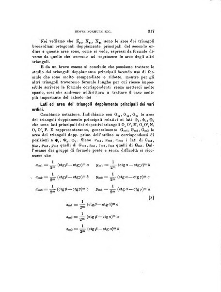 Rivista di fisica, matematica e scienze naturali