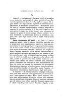 giornale/TO00194090/1911/V.2/00000349