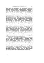 giornale/TO00194090/1911/V.2/00000355