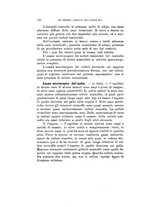 giornale/TO00194090/1911/V.2/00000356