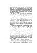 giornale/TO00194090/1911/V.2/00000362