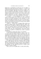 giornale/TO00194090/1911/V.2/00000365