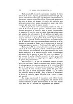 giornale/TO00194090/1911/V.2/00000370