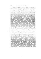 giornale/TO00194090/1911/V.2/00000374