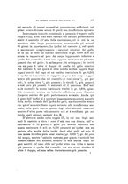 giornale/TO00194090/1911/V.2/00000375