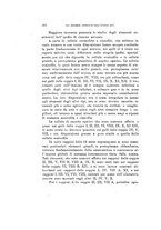 giornale/TO00194090/1911/V.2/00000380