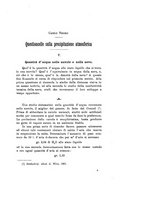 giornale/TO00194090/1911/V.2/00000391