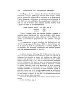 giornale/TO00194090/1911/V.2/00000396