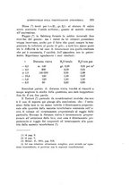 giornale/TO00194090/1911/V.2/00000397