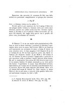 giornale/TO00194090/1911/V.2/00000399