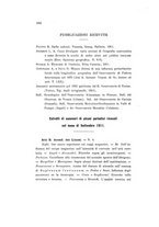 giornale/TO00194090/1911/V.2/00000404