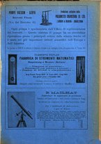 giornale/TO00194090/1911/V.2/00000411