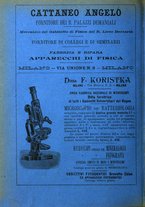 giornale/TO00194090/1911/V.2/00000412