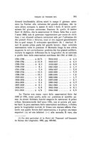 giornale/TO00194090/1911/V.2/00000417