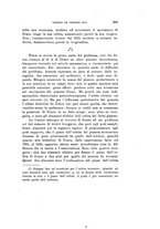 giornale/TO00194090/1911/V.2/00000419