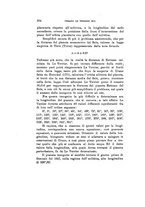 giornale/TO00194090/1911/V.2/00000420