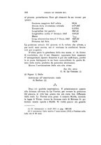 giornale/TO00194090/1911/V.2/00000422