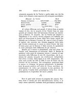 giornale/TO00194090/1911/V.2/00000424