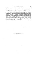 giornale/TO00194090/1911/V.2/00000431