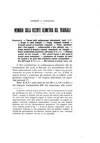 giornale/TO00194090/1911/V.2/00000437