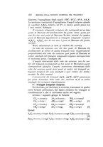 giornale/TO00194090/1911/V.2/00000442