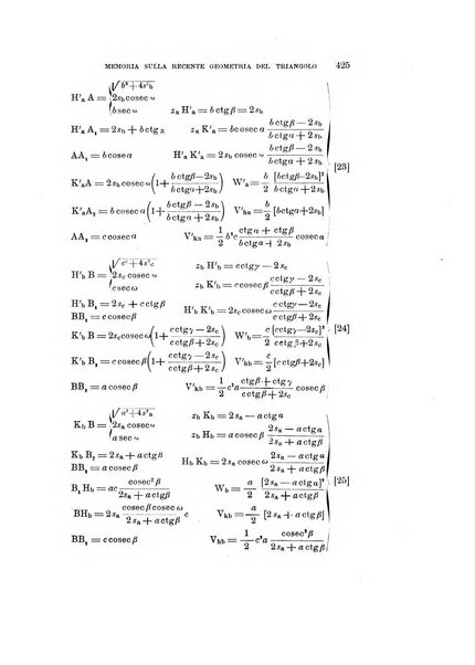 Rivista di fisica, matematica e scienze naturali