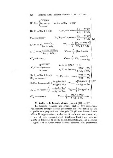 Rivista di fisica, matematica e scienze naturali