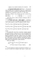 giornale/TO00194090/1911/V.2/00000453